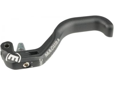 MAGURA HC LEVER - 1F TOOL MAGURA HC LEVER - 1F TOOL