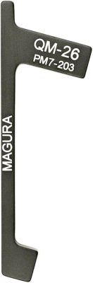 MAGURA QM26 ADAPTER - PM MAGURA QM26 ADAPTER - PM