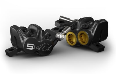 SET MAGURA MT5 FABIO WIBMER SIGNATURE EDITION SET MAGURA MT5 FABIO WIBMER SIGNATURE EDITION