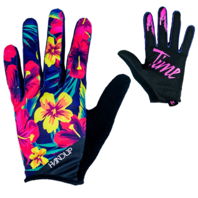 Guante HANDUP Miami Guante HANDUP Miami