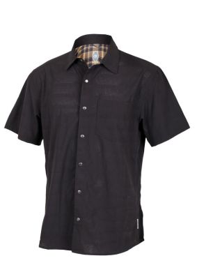Motive Jersey Motive Jersey