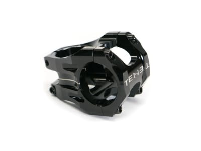 TEE NORA V1 BLACK TEE NORA V1 BLACK