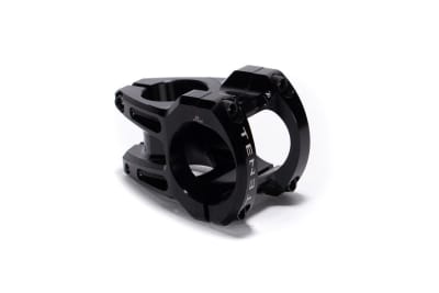 TEE NORA V2 BLACK TEE NORA V2 BLACK