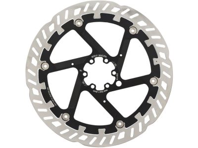 MAGURA ROTOR MDR-P 220 MM eSTOP MAGURA ROTOR MDR-P 220 MM eSTOP