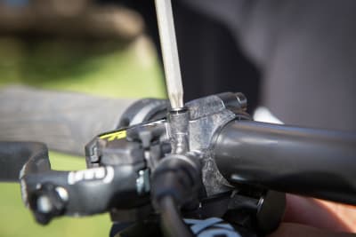 MAGURA EBT SCREWS (2u) MAGURA EBT SCREWS (2u)