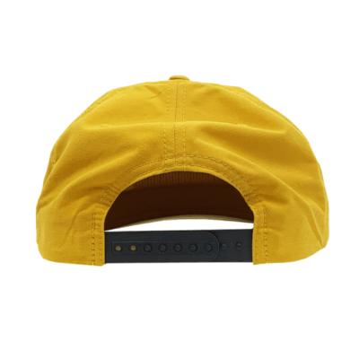 Gorro HANDUP Snapback Lager Gorro HANDUP Snapback Lager