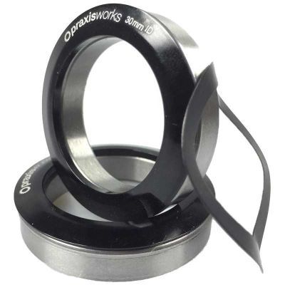 MOTOR PRAXIS M30 BB86/90/92 (BB86 Road/BB90/92 MTB) MOTOR PRAXIS M30 BB86/90/92 (BB86 Road/BB90/92 MTB)