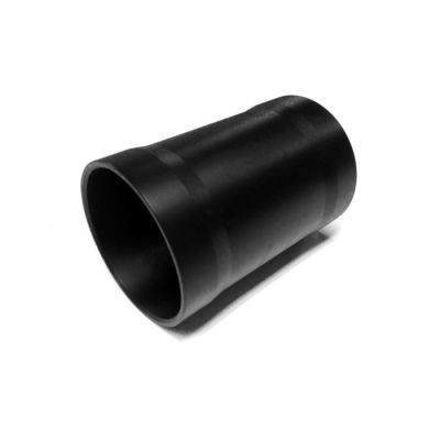 ADAPTADOR PRAXIS PF30 SLEEVE 68MM (For 68mm ConvBB) ADAPTADOR PRAXIS PF30 SLEEVE 68MM (For 68mm ConvBB)