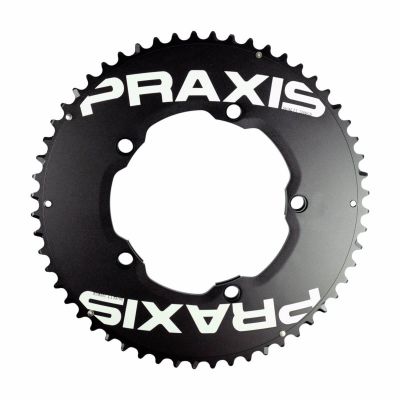 SET PLATOS RUTA PRAXIS 130BCD TT SET PLATOS RUTA PRAXIS 130BCD TT