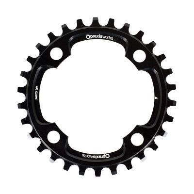 CORONA PRAXIS 94BCD WAVE 1X MTB CORONA PRAXIS 94BCD WAVE 1X MTB