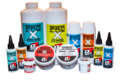 60 ML FREEHUB OIL - DUMONDE TECH PROX 60 ML FREEHUB OIL - DUMONDE TECH PROX
