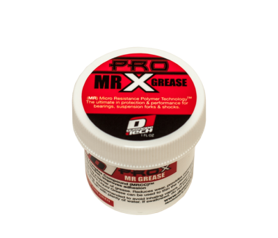 30 ML MR GREASE - DUMONDE TECH PROX 30 ML MR GREASE - DUMONDE TECH PROX