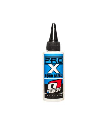 60 ML LIQUID GREASE - DUMONDE TECH PROX 60 ML LIQUID GREASE - DUMONDE TECH PROX