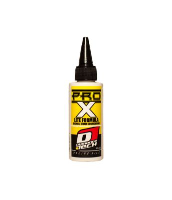 60 ML LITE CHAIN LUBE - DUMONDE TECH PROX 60 ML LITE CHAIN LUBE - DUMONDE TECH PROX