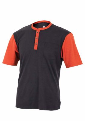 Rambler Jersey Rambler Jersey