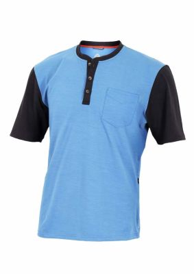 Rambler Jersey Rambler Jersey