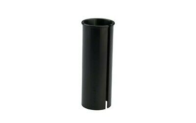 ADAPTADOR TUBO 31.6mm a 34.9mm - PROBLEM SOLVER ADAPTADOR TUBO 31.6mm a 34.9mm - PROBLEM SOLVER