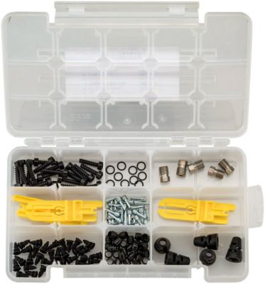 MAGURA MT SERVICE KIT MAGURA MT SERVICE KIT