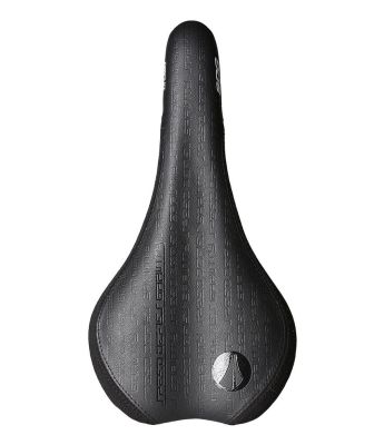 ASIENTO CIRCUIT TI-ALLOY ASIENTO CIRCUIT TI-ALLOY