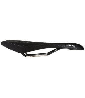 ASIENTO CIRCUIT TI-ALLOY ASIENTO CIRCUIT TI-ALLOY