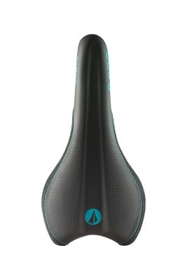 ASIENTO RADAR TI ASIENTO RADAR TI