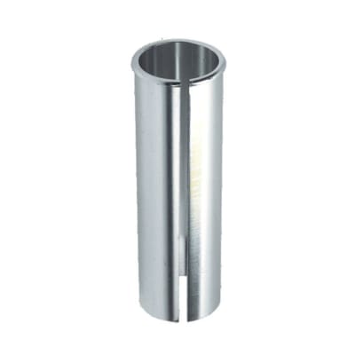 ADAPTADOR TUBO PROBLEM SOLVER 30.9 a 31.6MM ADAPTADOR TUBO PROBLEM SOLVER 30.9 a 31.6MM