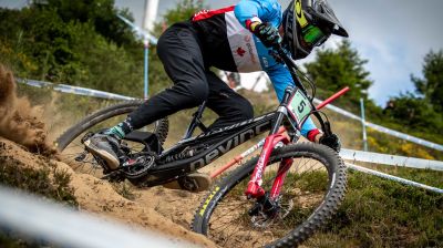 CUADRO WILSON ALLOY 29 BLACK (2020) CUADRO WILSON ALLOY 29 BLACK (2020)