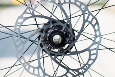 MAGURA STORM SL 203 MM MAGURA STORM SL 203 MM