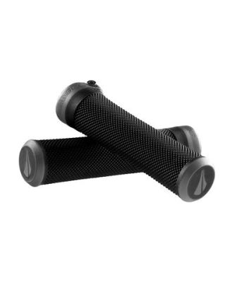 SDG SLATER GRIP SDG SLATER GRIP
