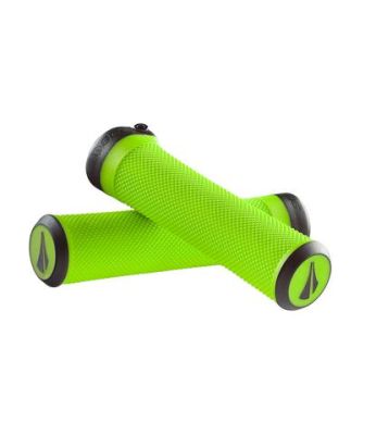 SDG SLATER GRIP SDG SLATER GRIP
