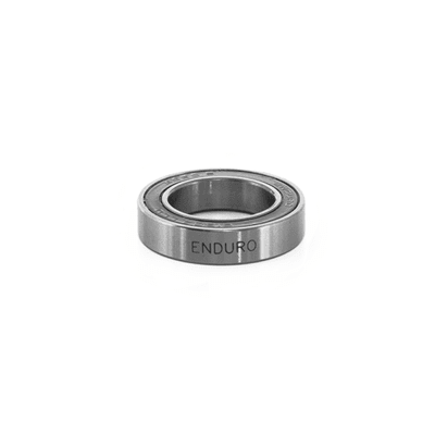 TORCH FREEHUB ENDURO STEEL - # 61803 TORCH FREEHUB ENDURO STEEL - # 61803