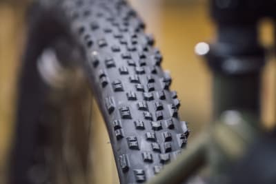 TERAVAIL RUTLAND 700 x 47 LS BLK GRAVEL TERAVAIL RUTLAND 700 x 47 LS BLK GRAVEL