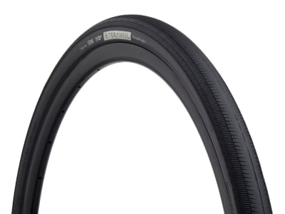 TERAVAIL RAMPART 700 x 28C Durable TERAVAIL RAMPART 700 x 28C Durable