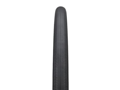 TERAVAIL RAMPART 700 x 28C Durable TERAVAIL RAMPART 700 x 28C Durable