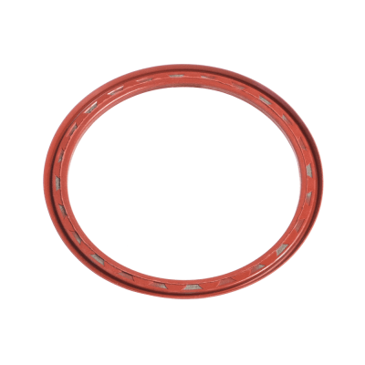 HYDRA / TORCH - MTN - Freehub Seal HYDRA / TORCH - MTN - Freehub Seal