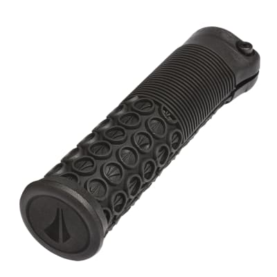 PUÑO SDG THRICE 31mm NEGRO PUÑO SDG THRICE 31mm NEGRO