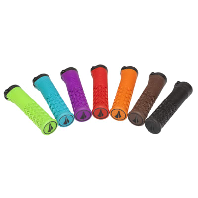 PUÑO SDG THRICE 31mm NARANJA PUÑO SDG THRICE 31mm NARANJA