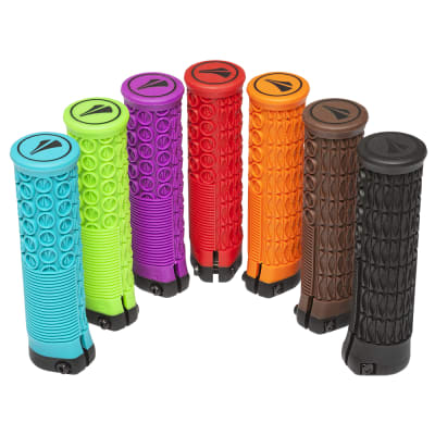 PUÑO SDG THRICE 31mm TURQUESA PUÑO SDG THRICE 31mm TURQUESA