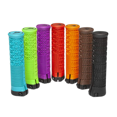 PUÑO SDG THRICE 31mm PURPURA PUÑO SDG THRICE 31mm PURPURA