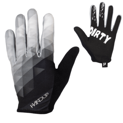 Guante HANDUP Prizm B/W Guante HANDUP Prizm B/W