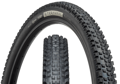 EHLINE 29 X 2.5 DURABLE - NEUMÁTICO MTB TERAVAIL EHLINE 29 X 2.5 DURABLE - NEUMÁTICO MTB TERAVAIL