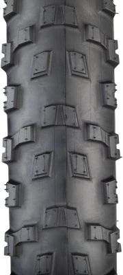 KENDA AMRAK 29 X 2.40 CLINCHER KENDA AMRAK 29 X 2.40 CLINCHER