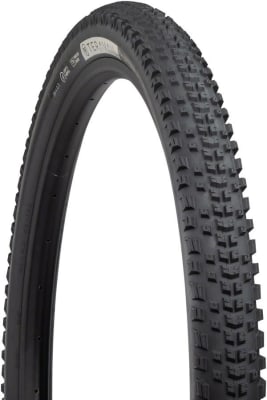 TERAVAIL EHLINE 29x2.3 DR BLK TERAVAIL EHLINE 29x2.3 DR BLK