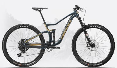 TROY ALLOY 29 TROY ALLOY 29