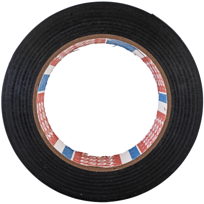 TUBELESS RIM TAPE 28MM - ROLLO 10MTS TUBELESS RIM TAPE 28MM - ROLLO 10MTS
