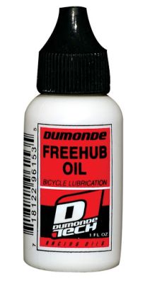 30 ML FREEHUB OIL - DUMONDE TECH PROX 30 ML FREEHUB OIL - DUMONDE TECH PROX