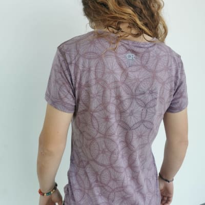 CLUB RIDE WHEEL CUTE WOMEN'S M CLUB RIDE WHEEL CUTE WOMEN'S M