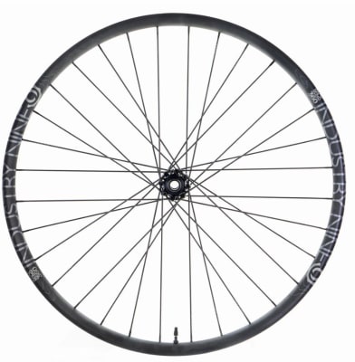 SET RUEDAS 27.5 HYDRA BC360 15X110-12X148 BLACK (INDUSTRY NINE) SET RUEDAS 27.5 HYDRA BC360 15X110-12X148 BLACK (INDUSTRY NINE)