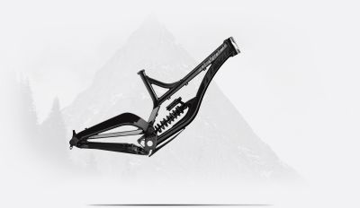 CUADRO WILSON ALLOY 29 BLACK (2020) CUADRO WILSON ALLOY 29 BLACK (2020)