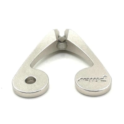 TENSOR RAYO PILLAR 3.2MM PILLAR RACING TENSOR RAYO PILLAR 3.2MM PILLAR RACING